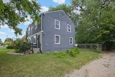 1514-1518 Wilson Avenue, Columbus, OH 43207 - Photo 11