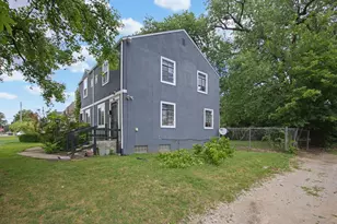 1514-1518 Wilson Ave, Columbus, OH 43207 - Photo 11