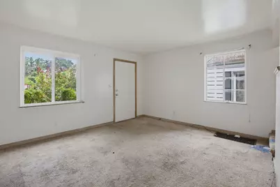 1514-1518 Wilson Avenue, Columbus, OH 43207 - Photo 35