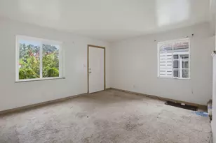 1514-1518 Wilson Ave, Columbus, OH 43207 - Photo 35