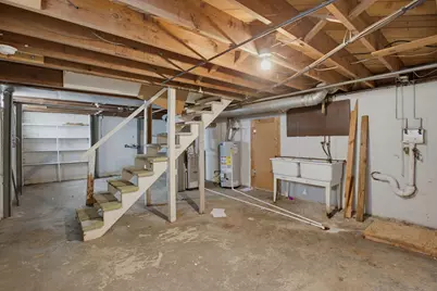1514-1518 Wilson Avenue, Columbus, OH 43207 - Photo 29
