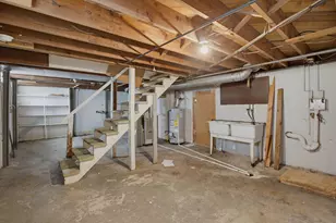 1514-1518 Wilson Ave, Columbus, OH 43207 - Photo 29