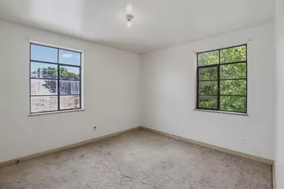 1514-1518 Wilson Avenue, Columbus, OH 43207 - Photo 43