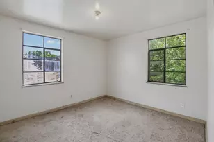 1514-1518 Wilson Ave, Columbus, OH 43207 - Photo 43