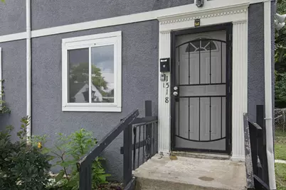 1514-1518 Wilson Avenue, Columbus, OH 43207 - Photo 5