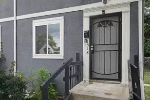 1514-1518 Wilson Ave, Columbus, OH 43207 - Photo 5
