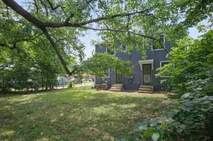 1514-1518 Wilson Ave, Columbus, OH 43207 - Photo 9