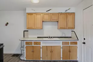 1514-1518 Wilson Ave, Columbus, OH 43207 - Photo 21