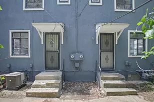 1514-1518 Wilson Ave, Columbus, OH 43207 - Photo 7