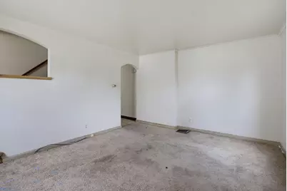1514-1518 Wilson Avenue, Columbus, OH 43207 - Photo 33