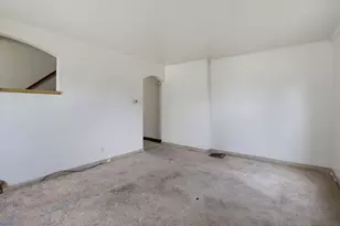 1514-1518 Wilson Ave, Columbus, OH 43207 - Photo 33