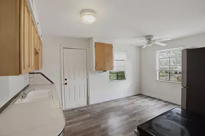 1514-1518 Wilson Avenue, Columbus, OH 43207 - Photo 17