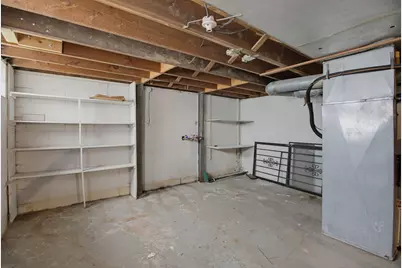1514-1518 Wilson Avenue, Columbus, OH 43207 - Photo 31