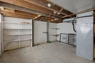 1514-1518 Wilson Ave, Columbus, OH 43207 - Photo 31