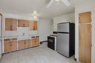 1514-1518 Wilson Ave, Columbus, OH 43207 - Photo 51