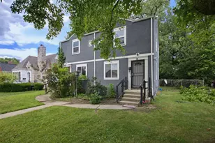 1514-1518 Wilson Ave, Columbus, OH 43207 - Photo 3
