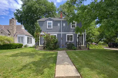 1514-1518 Wilson Avenue, Columbus, OH 43207 - Photo 1