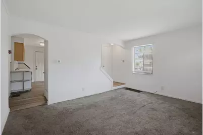 1514-1518 Wilson Avenue, Columbus, OH 43207 - Photo 15