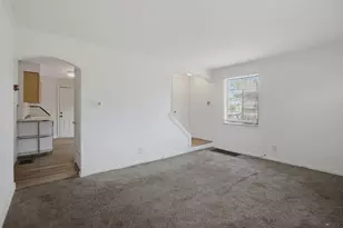 1514-1518 Wilson Ave, Columbus, OH 43207 - Photo 15