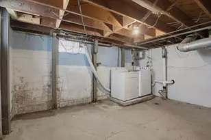 1514-1518 Wilson Ave, Columbus, OH 43207 - Photo 47