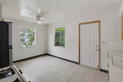 1514-1518 Wilson Avenue, Columbus, OH 43207 - Photo 49