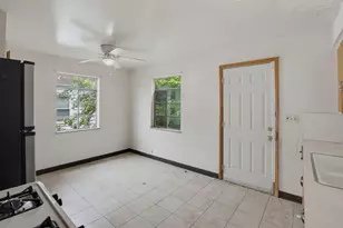 1514-1518 Wilson Ave, Columbus, OH 43207 - Photo 49