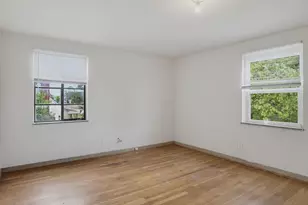 1514-1518 Wilson Ave, Columbus, OH 43207 - Photo 23