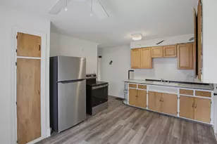 1514-1518 Wilson Ave, Columbus, OH 43207 - Photo 19
