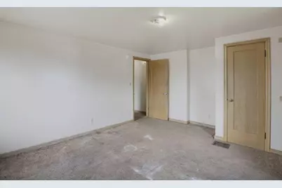 1514-1518 Wilson Avenue, Columbus, OH 43207 - Photo 41