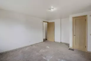 1514-1518 Wilson Ave, Columbus, OH 43207 - Photo 41