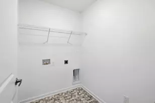 2594 Farmhouse Ln, Plain City, OH 43064 - Photo 57