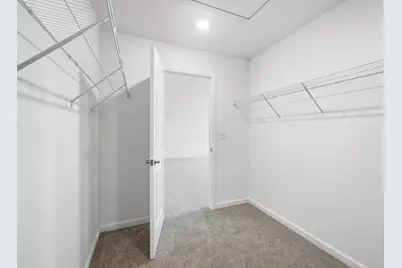 2594 Farmhouse Lane, Plain City, OH 43064 - Photo 45