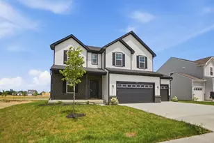 2594 Farmhouse Ln, Plain City, OH 43064 - Photo 3