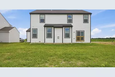 2594 Farmhouse Lane, Plain City, OH 43064 - Photo 69