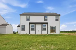 2594 Farmhouse Ln, Plain City, OH 43064 - Photo 69