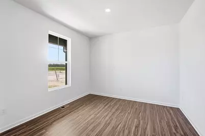 2594 Farmhouse Lane, Plain City, OH 43064 - Photo 23