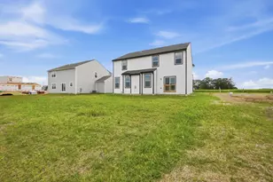 2594 Farmhouse Ln, Plain City, OH 43064 - Photo 71