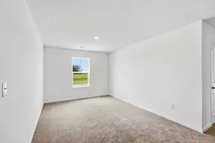 2594 Farmhouse Ln, Plain City, OH 43064 - Photo 31