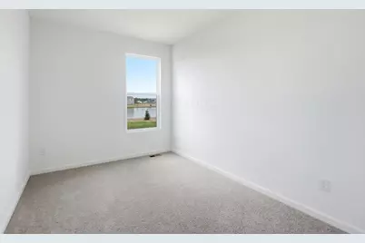 2594 Farmhouse Lane, Plain City, OH 43064 - Photo 25