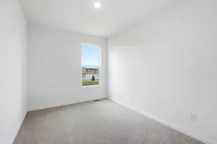 2594 Farmhouse Ln, Plain City, OH 43064 - Photo 25