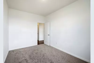 2594 Farmhouse Lane, Plain City, OH 43064 - Photo 29
