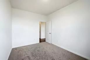 2594 Farmhouse Ln, Plain City, OH 43064 - Photo 29