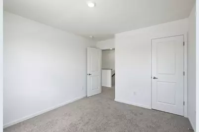 2594 Farmhouse Lane, Plain City, OH 43064 - Photo 49