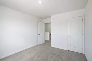 2594 Farmhouse Ln, Plain City, OH 43064 - Photo 49