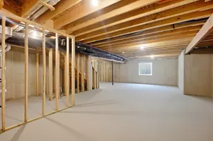 2594 Farmhouse Ln, Plain City, OH 43064 - Photo 65