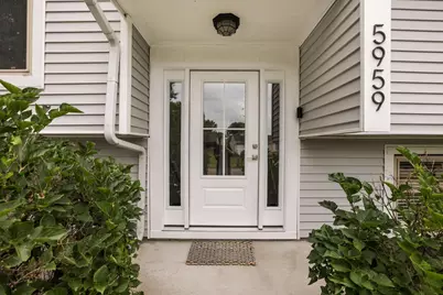 5959 Parkglen Road, Galloway, OH 43119 - Photo 13