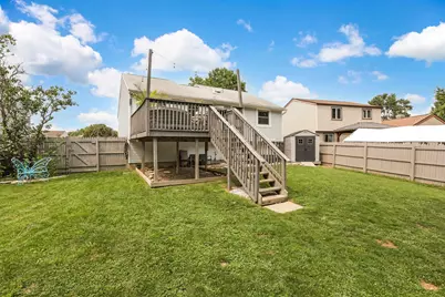 5959 Parkglen Road, Galloway, OH 43119 - Photo 11