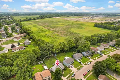 5959 Parkglen Road, Galloway, OH 43119 - Photo 7