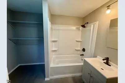 197 Harrison Street, Marion, OH 43302 - Photo 15