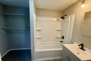 197 Harrison St, Marion, OH 43302 - Photo 15